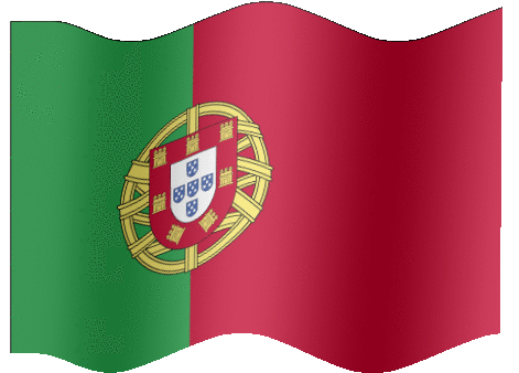 Portugûes